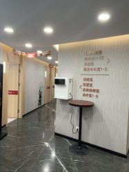 点击看大图 -重庆军美医疗美容医院
