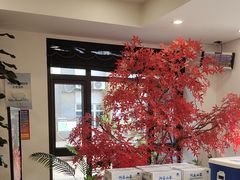 -西山人家·传统苏帮菜·家宴(木渎店)