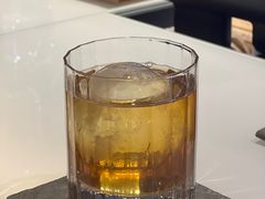 红茶紫苏梅子酒-飛鳥製茶