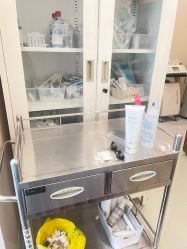 -北京米扬丽格医疗美容·联合丽格鼻整形中心