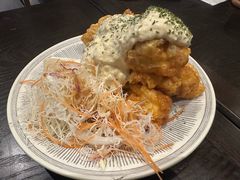 -九州酒场ひこぞう(2号店)