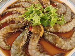 -飨赫驾瓦罐烤鸡(佛岗店)