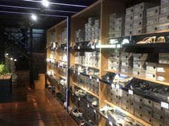 -C·BANNER千百度(奥特莱斯工厂店)