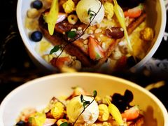 -ChitChat奇洽·Bistro(黎黄陂路店)