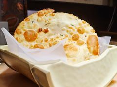 -桂满陇·锦绣江南(益田广场店)