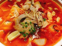-都氏家DUSJOY(翡翠城店)