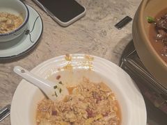 -力力渔港涉外店