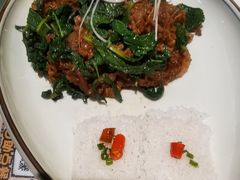 -PHO爺·越南料理(亦庄大族广场店)