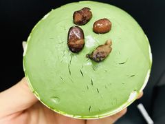 -李奥斯汀蛋糕商务茶歇·甜品台·企业活动团建(长寿路店)