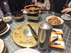 -老五酒轩(天伦华庭店)