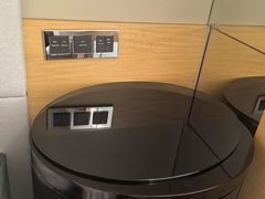 -上海浦东滨江喜来登酒店