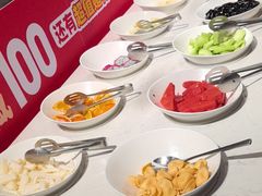 -豪客来牛排(海沧阿罗海店)