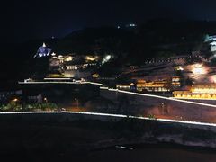 -贺莉嫂北二巷香菇芙蓉面(抗大商厦店)