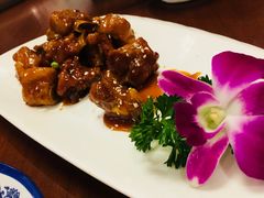 -江南古镇(斗西路万致创意园店)