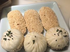 -淮扬府·游园京梦(北京SKP店)