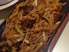 -满得意茶餐厅·顺德家常菜·港式经典(大良店)