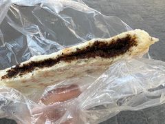 -眼镜粑粑