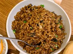 闽南咸饭-闽上鲜·福建菜(龙湖滨江天街店)