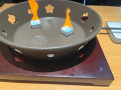 -一麻一辣麻辣香锅(方庄店)