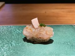 -鮨椿(瑞虹天地太阳宫店)
