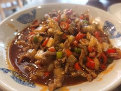 -潇湘阁(昆泰国际大厦店)