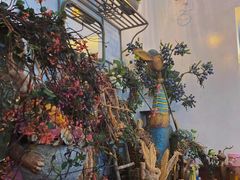 -春风·有糖(崇宁路店)