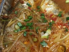 -木屋烧烤(岗顶二店)