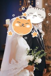 -纯色时光婚纱艺术馆WHITE