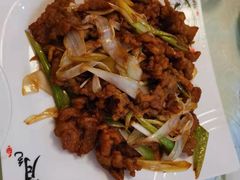 -登瀛楼饭庄(领世郡店)