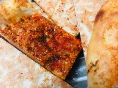 -西北老马食府(陈家营西路店)