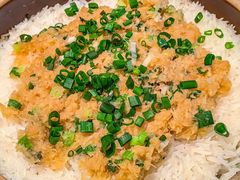 -凤来茶餐·粤菜馆(珠江新城店)