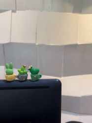 -香秀空间科技抗衰·美容中心