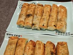 -门框胡同褡裢火烧(赵公口店)