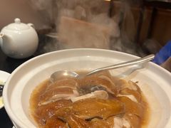 -闽和南(深圳万象城店)