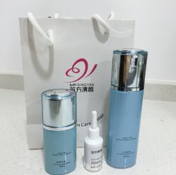 -成都苗方清颜专业祛痘