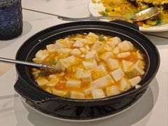 -芭蕉树·新派泰国餐厅(汉溪长隆店)