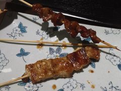 -京和风.日式家庭料理(京和风食堂大仓店)