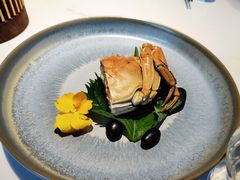 -潮堂 · 潮州菜(国贸商城店)