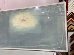 -宸宸画框裱画配框工厂店(莘庄店)