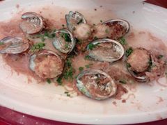 -福记大酒店(星湖街区店)