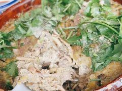 -区海鸡场饭店(石壁店)