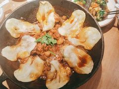 -徐小姐地锅鸡(铜山万达店)