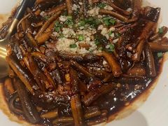 -童福兴·南京菜(老门东店)