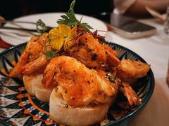 -秘密花园(法华镇路店)