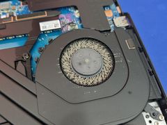 -联想电脑thinkpad官方旗舰店·售后维修中心(虹桥龙湖天街店)