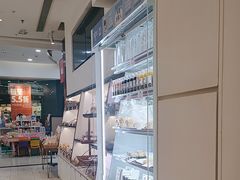 -welle味蕾(沃尔玛店)