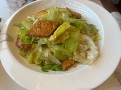 -巴依老爷新疆美食(常营店)