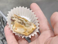 -山姆会员商店(杨桥西路店)
