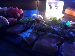 -TZ House音乐现场(茅台店)
