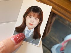 -海马体照相馆(天津世纪都会店)